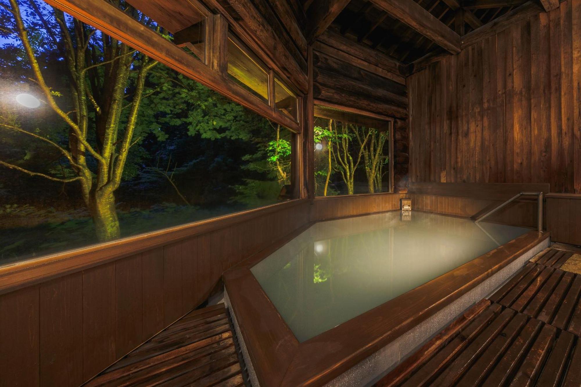 Takamiya Hotel Hammond Yamagata  Exterior photo