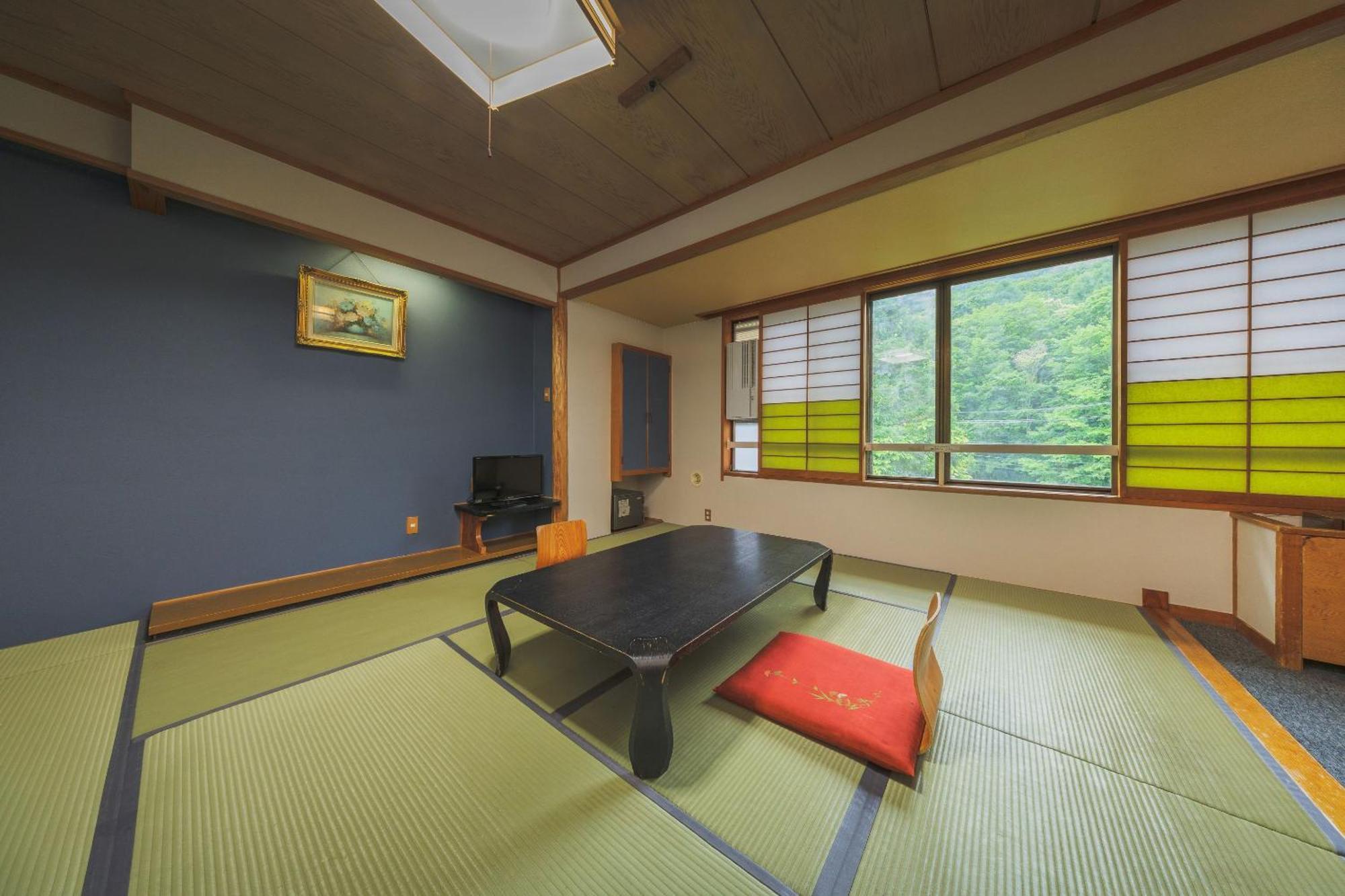Takamiya Hotel Hammond Yamagata  Exterior photo